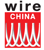 千赢国际老虎机将参加2018年国际线缆展（Wireshow）
